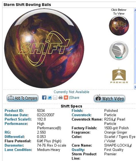The most knowledgeable and friendliest customer service! Enable Accessibility. . Storm bowling ball scents list